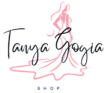 tanyagogia.shop